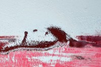 http://www.thierrytalbot.com/files/gimgs/th-7_paysages carenages 14.jpg